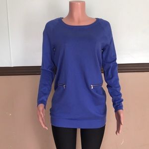 Michael Kors 🔥 sweater